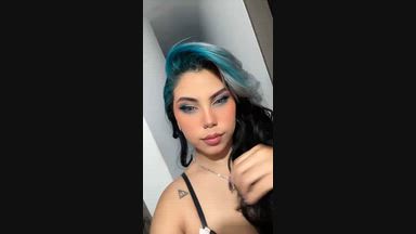 My