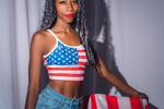 4th of july