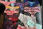 Dirty or clean undies