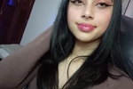 ⭐
