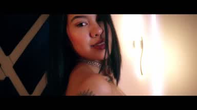 Hi loves