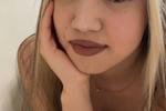 Cutie girl