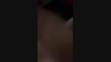 talking dirty before fucking toy