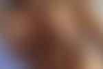 sexy photos without mask
