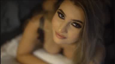 Hot Video
