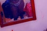 Sexy me