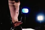 sexactyour live Chaturbate webcam gallery thumbnail