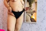 Only pantys