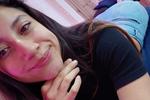 Candy Girl