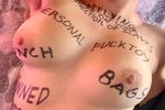 Submissive