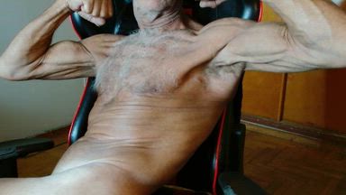biceps77