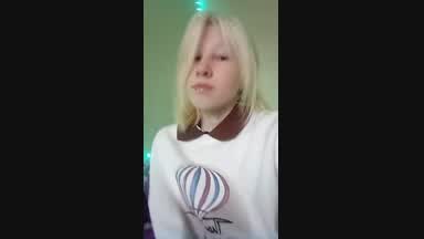 cute