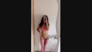 💕💖