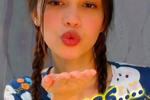 kisses for you