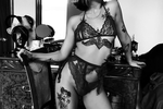 erotic