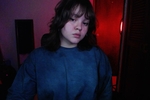 freecuteFace