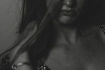 Emilee