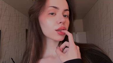 just me💗