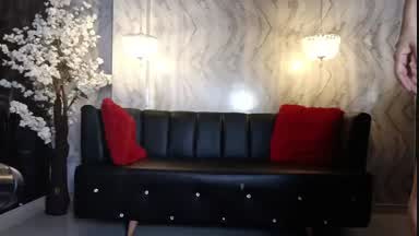 I'm still thinking about you ๐ฅต