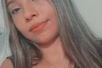 Beautiful girl