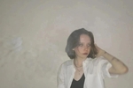 My first photos here