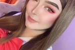 cosplay
