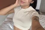 Hiii