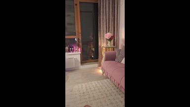 Blow job - POV