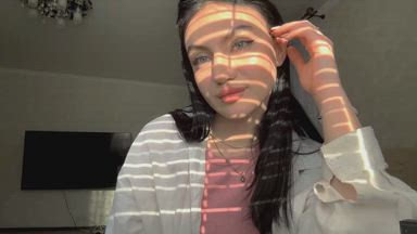 The sun and me