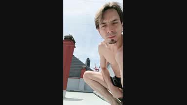 TOMANDO EL SOL 1