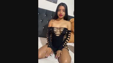 Ashley