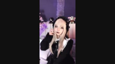 shizuko valentine live Chaturbate webcam gallery thumbnail