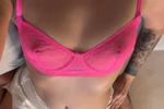hot photos