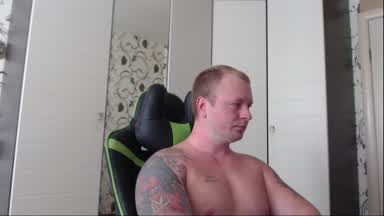 For You cum boxer