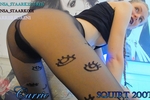 sensual pics
