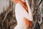 watch more of me^^