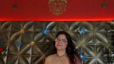 Sexy and Horny