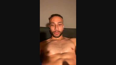 bastian live Chaturbate webcam gallery thumbnail