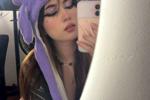KISS me
