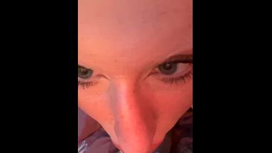 bb