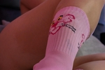 Pink Panther