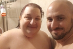 Selfie lovers