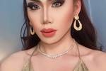 Lovely&Sexy