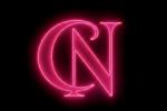 king cassian and queen nesta - we'll be back tonight 7/10 after 10pm est — CassiaNesta