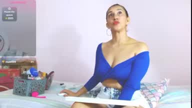 i am