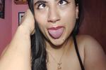 ahegao