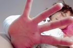 Cute girl explicit