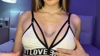 So hot for u 🔥