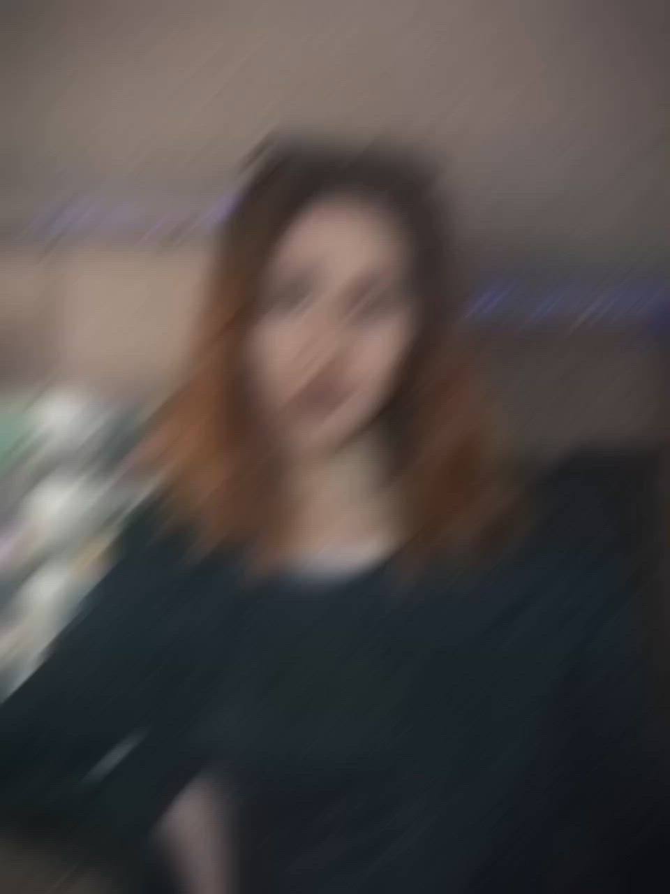 cute