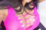 do you like pink?